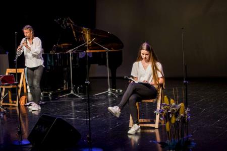 Dobrodelni koncert Punt za mir 2022_rsz (45)